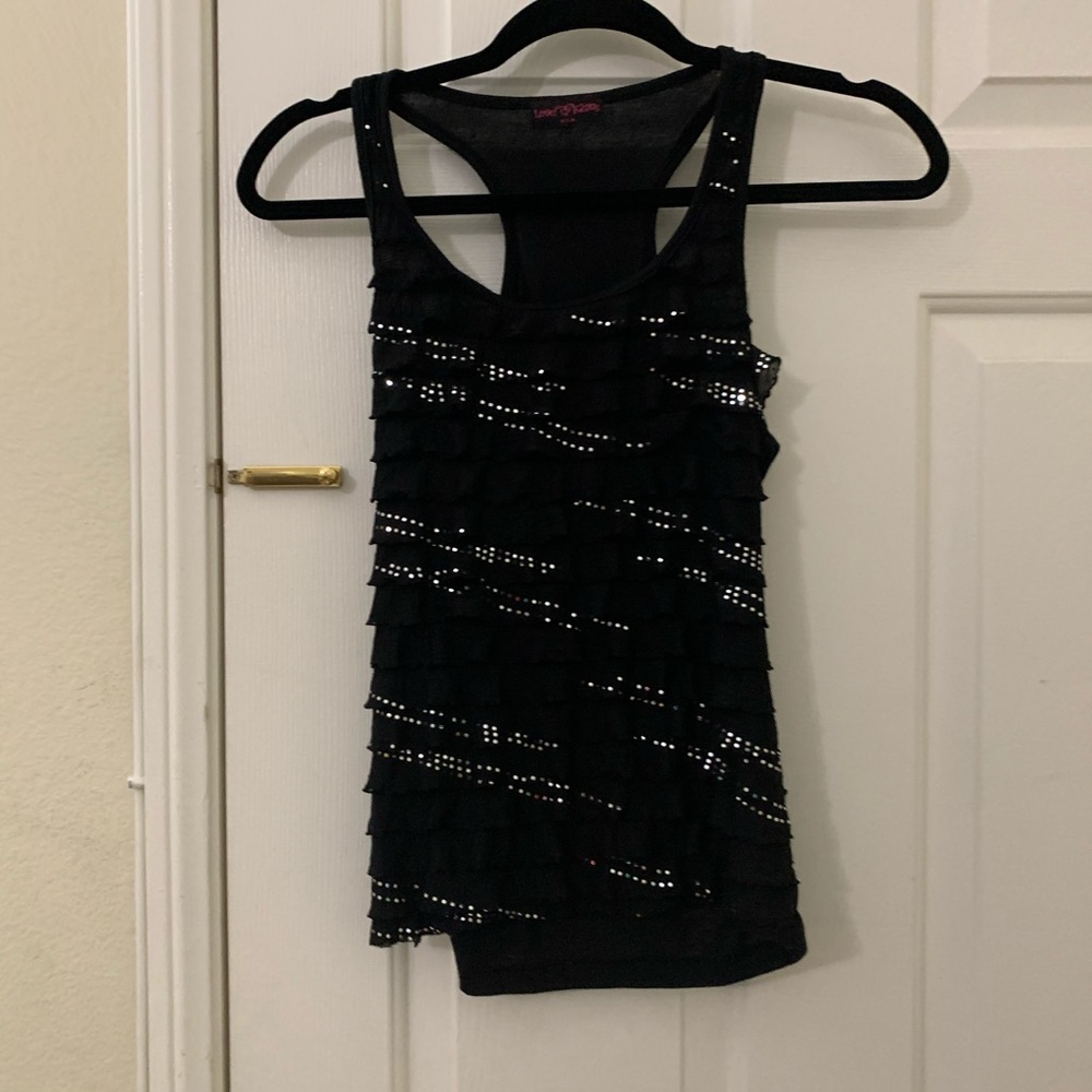 Bundle 9 Items - image 7